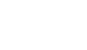 Har-Tees Driving Range & Mini Golf